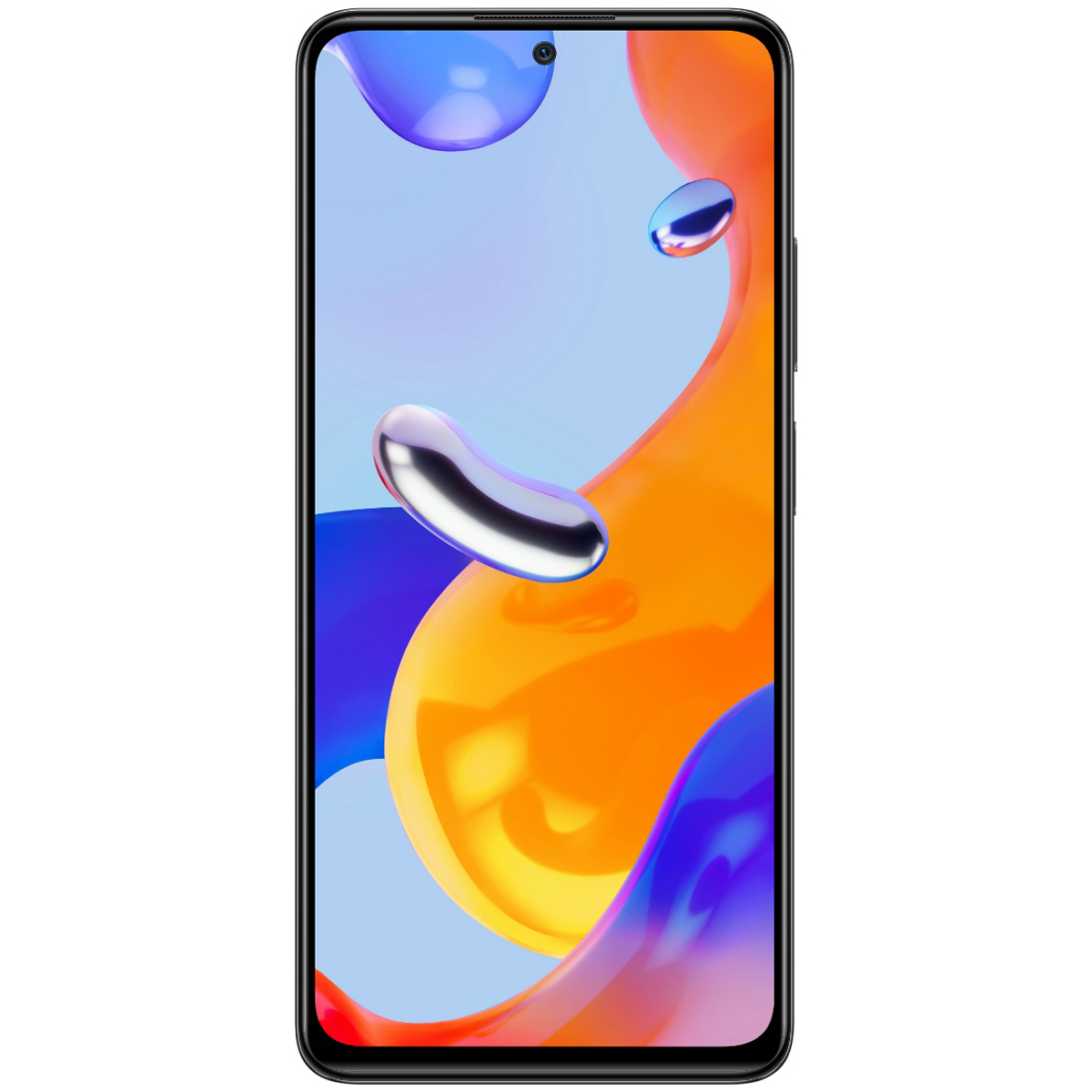 Xiaomi Redmi Note 11 Pro 5G