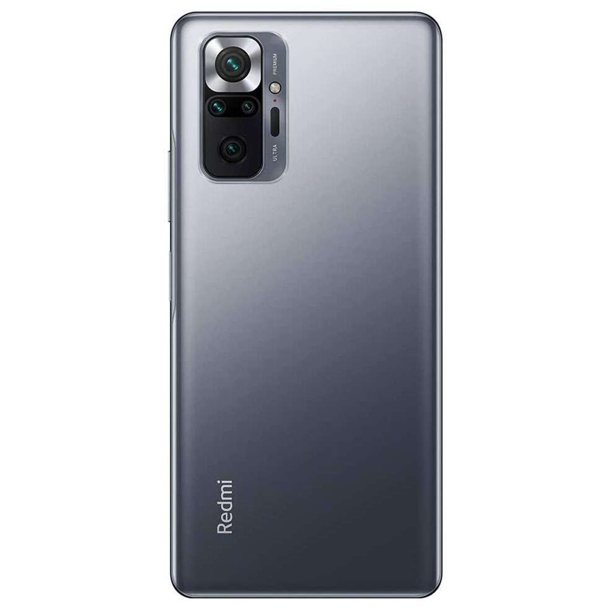 xiaomi redmi note 10 pro 4g