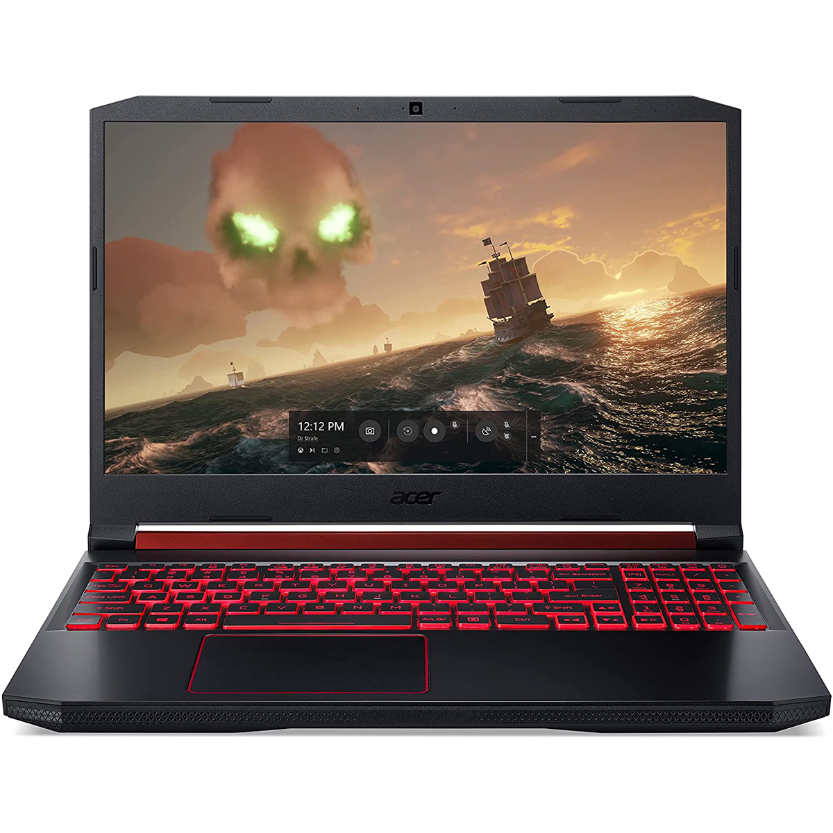 acer nitro 5