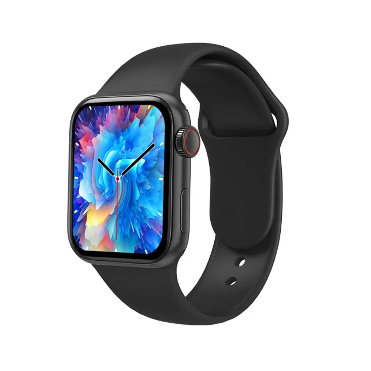 GS8 Mini Smart Watch (3)