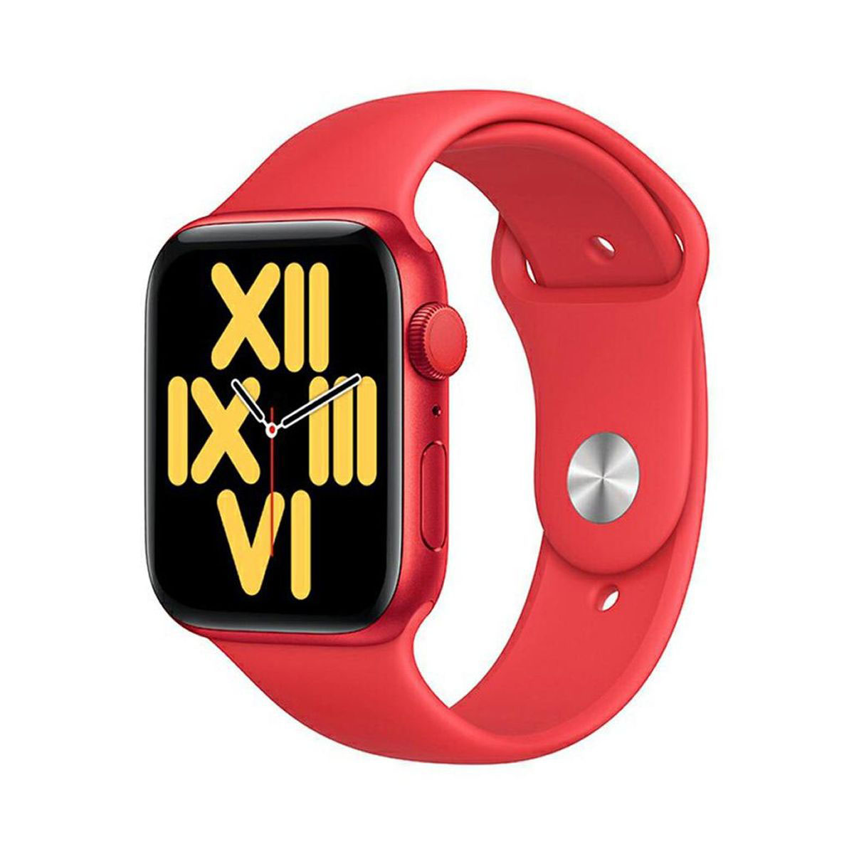 X8 Mini Smart Watch (2)