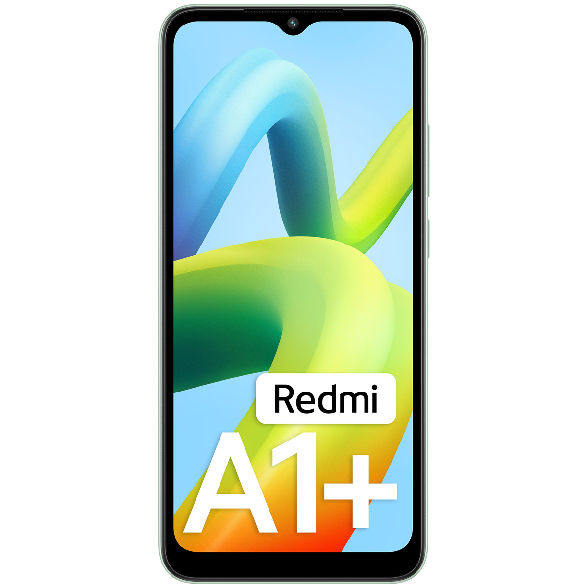 Xiaomi Redmi A1 Plus (1)