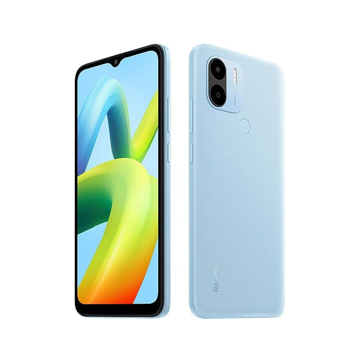 Xiaomi Redmi A1 Plus (4)