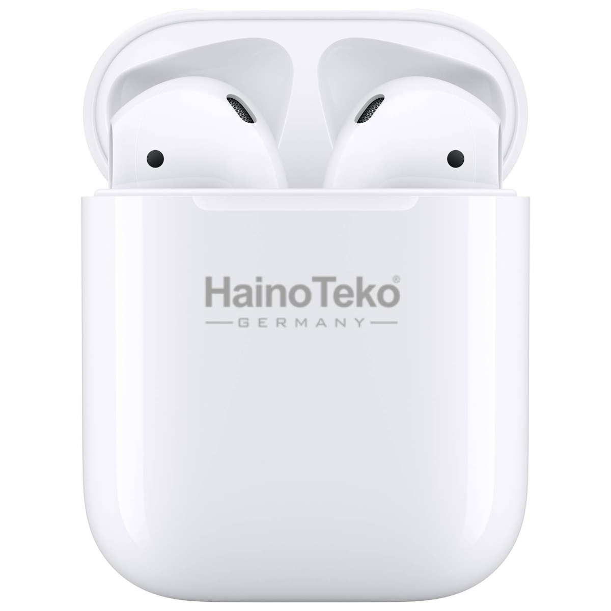 Haino Teko Airpods Air2 (1)