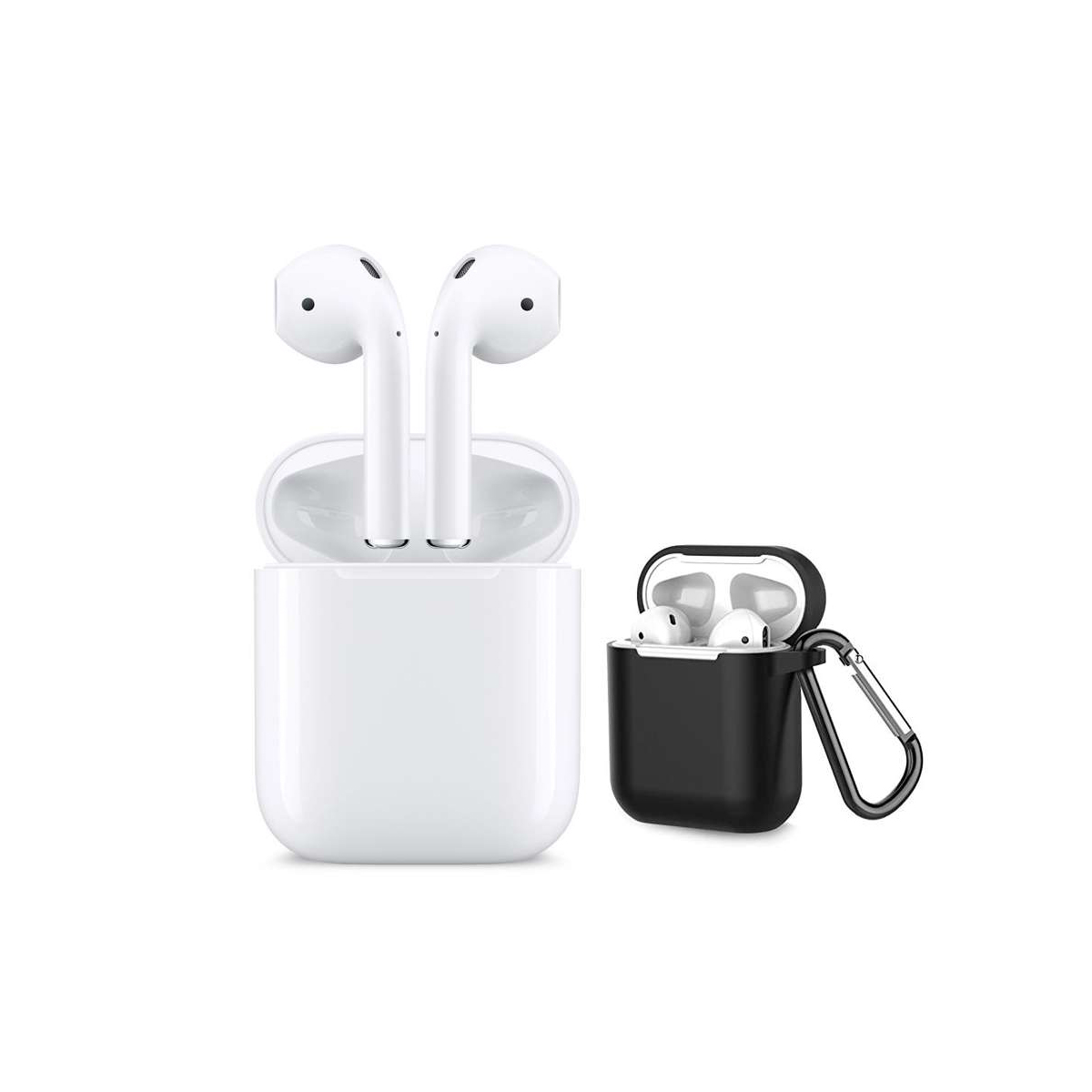 Haino Teko Airpods Air2 (2)