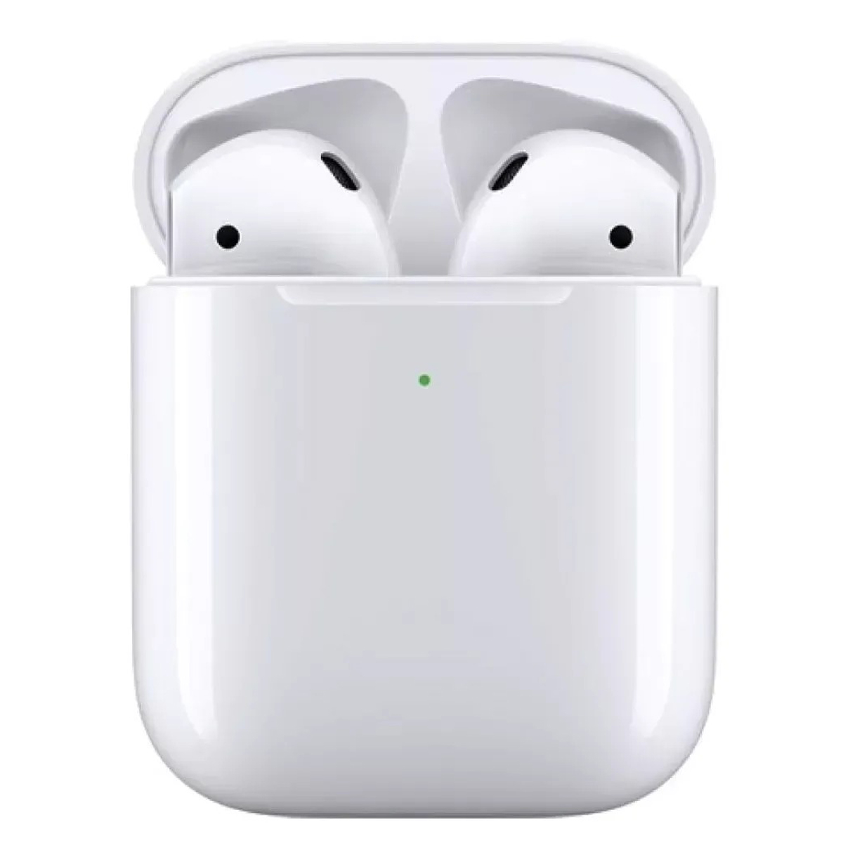 Haino Teko Airpods pop2022 (1)