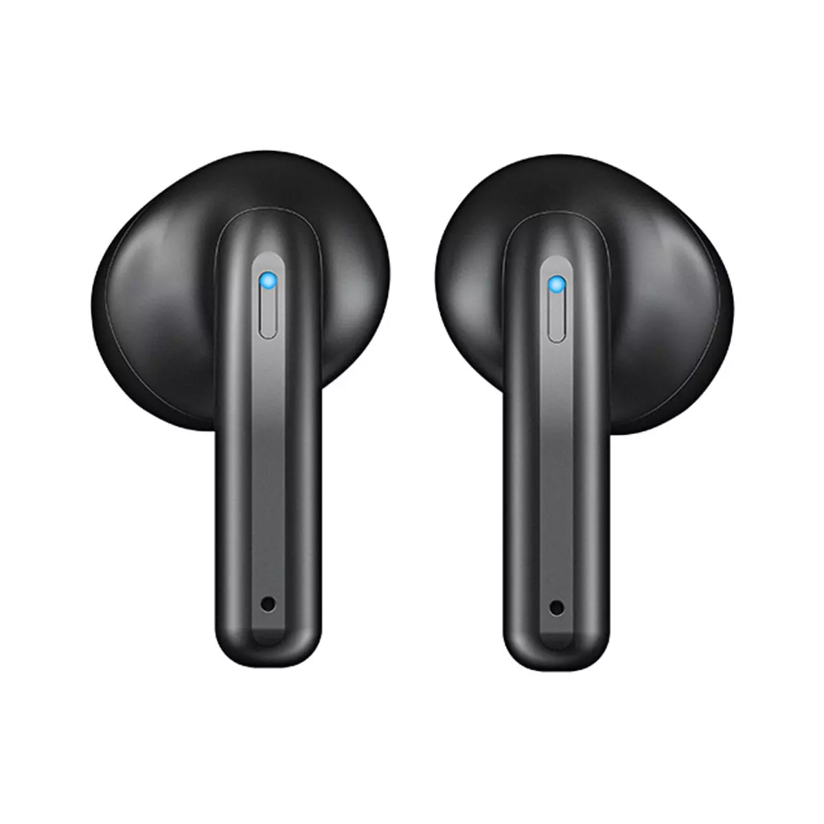 Recci Airpods W31 (2)